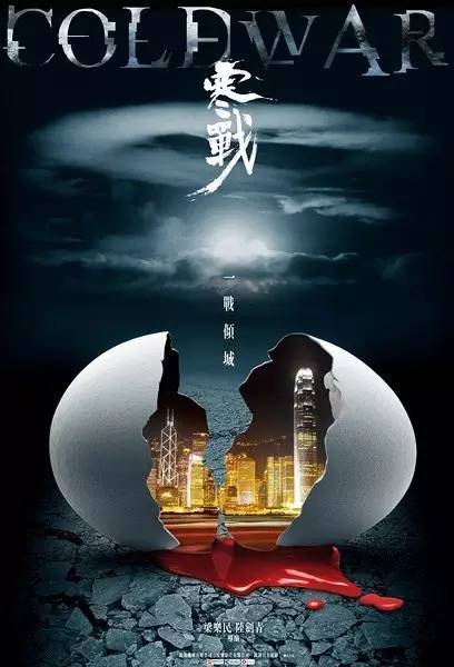 一比一仿苏丹ID
